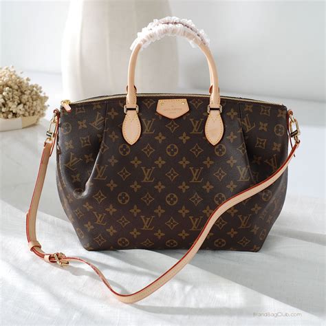 lv women handbag|louis vuitton everything bag.